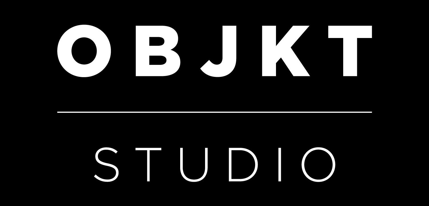 Objktstudio